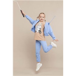Толстовка BATIK #1085742
