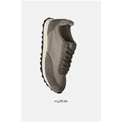 ZAPATILLA RETRO