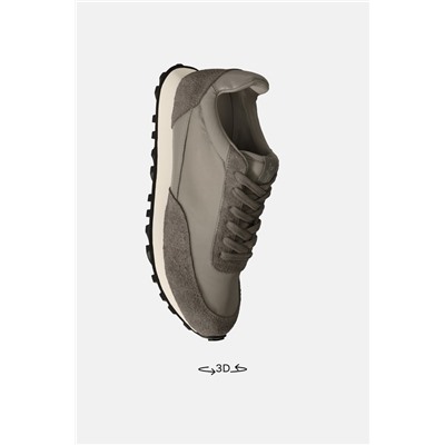 ZAPATILLA RETRO