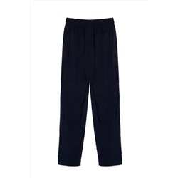 Брюки CONTE ELEGANT #955071