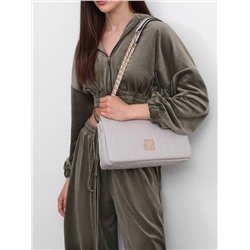 sce12401690 light grey
