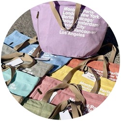 Bolso M Trend (360)