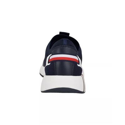 Tommy Hilfiger Women's Arosa Slip-On Jogger Sneaker