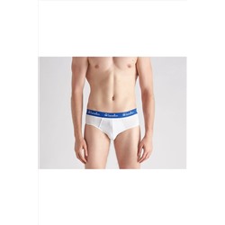 United Colors of Benetton Slip 341147
