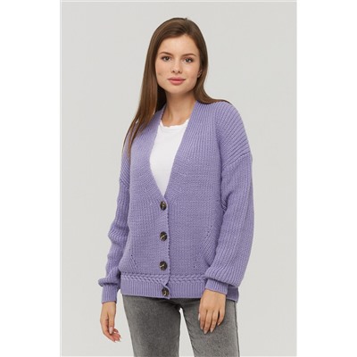 Кардиган VAY #692438