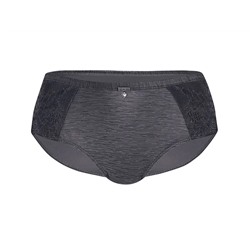 HUCKE Berlin Damen Panty