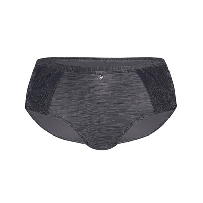 HUCKE Berlin Damen Panty
