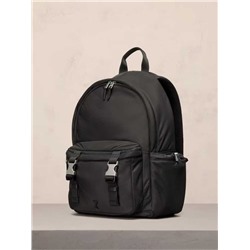 Удобный рюкзак унисекс   Am*i