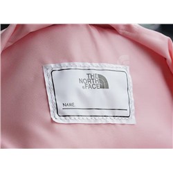 Легкий повседневный рюкзак, модель унисекс Экспорт  💚 The north fac*e