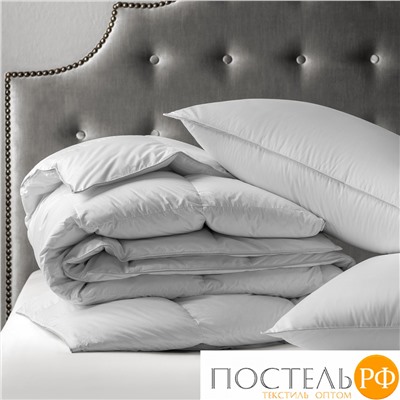 Togas КАЙЗЕР подушка 70х70