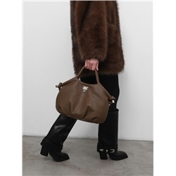ps2110237 taupe