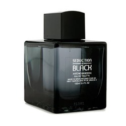 Seduction in Black for Men