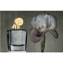 AEDES DE VENUSTAS IRIS NAZARENA edp 1ml пробник