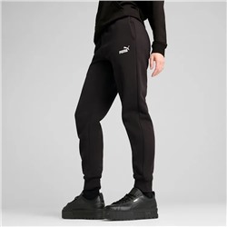 Essentials Women's Sweatpants