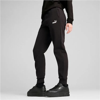 Essentials Women's Sweatpants