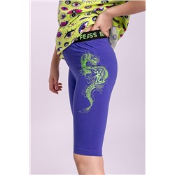 Велосипедки BATIK #887625
