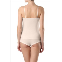 Топ CONTE ELEGANT #929976