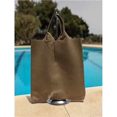 AB.Z · SHOPPER 24 (460)