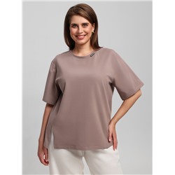 Футболка Волшебница