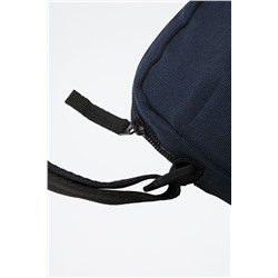 Bandolera Azul marino