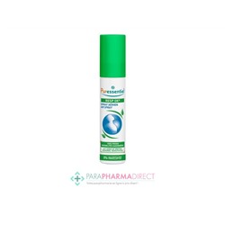 Puressentiel Resp OK Spray Aérien 20 ml