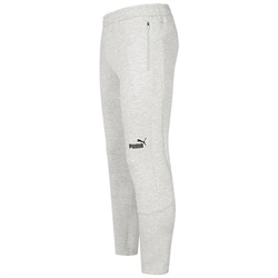 PUMA teamFINAL Casuals Pants Herren Sweathose 657386-33