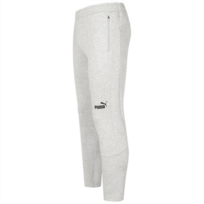 PUMA teamFINAL Casuals Pants Herren Sweathose 657386-33