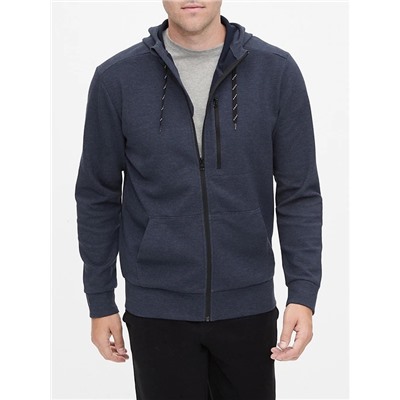 GapFit Performance Hoodie