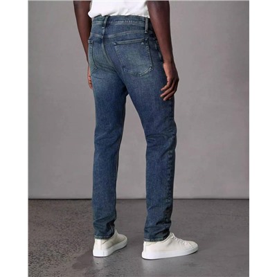 Мужские джинсы Rag & Bon*e 👖