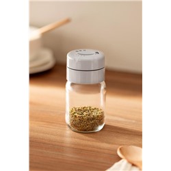 Liana Baharatlık 190 ml