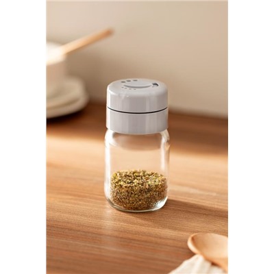 Liana Baharatlık 190 ml