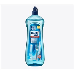 Klarspüler Brillanter Glanz, 1 l