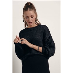 Джемпер CONTE ELEGANT #737420