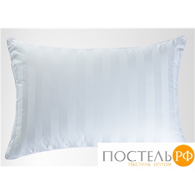 116018110-Sc Подушка Silver Comfort белый