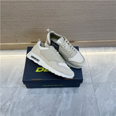 Женские кроссовки DEMI*X