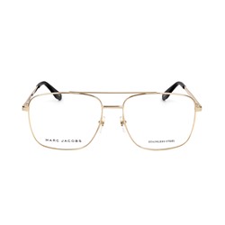Gafas de vista hombre - Marc Jacobs