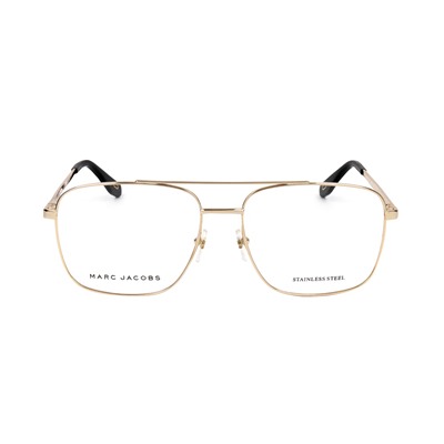 Gafas de vista hombre - Marc Jacobs