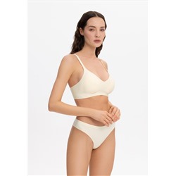 W22-1254-TRS-SY Бюстгальтер