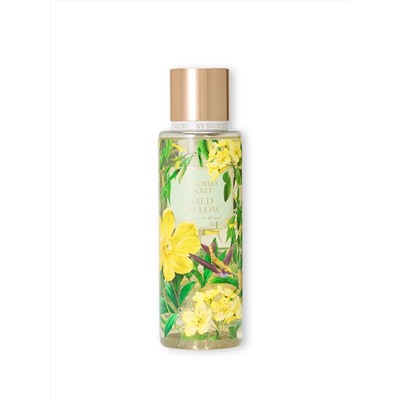 Body Mist
