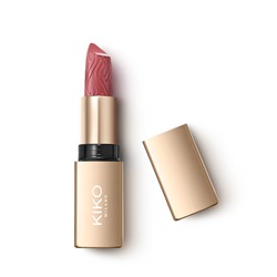 beauty essentials hydrating shiny lipstick