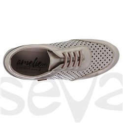 Amelie Comfort, ZAPATO SEÑORA PIEL