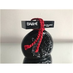 LEONARD BALAHE (w) 7.5ml parfume VINTAGE