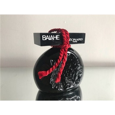 LEONARD BALAHE (w) 7.5ml parfume VINTAGE