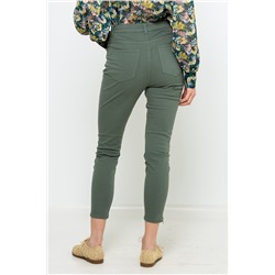 Pantalón Verde claro