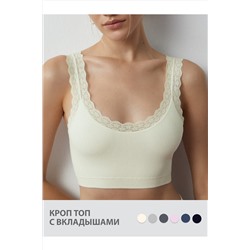 Топ MINIMI #1060202