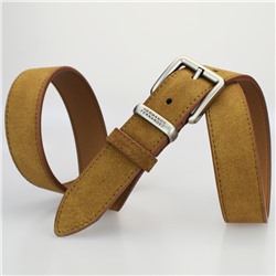 Ремень Классический