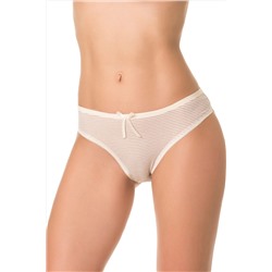 Трусы DENTELLE, 661045