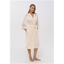 S25-04VI101-S Халат