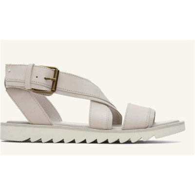 Women Sidney Tread Sandal