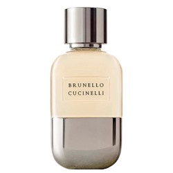 BRUNELLO CUCINELLI POUR FEMME edp 100ml + стоимость флакона